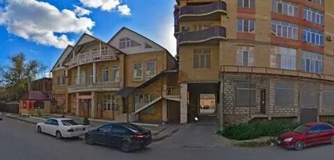 Махачкала 18
