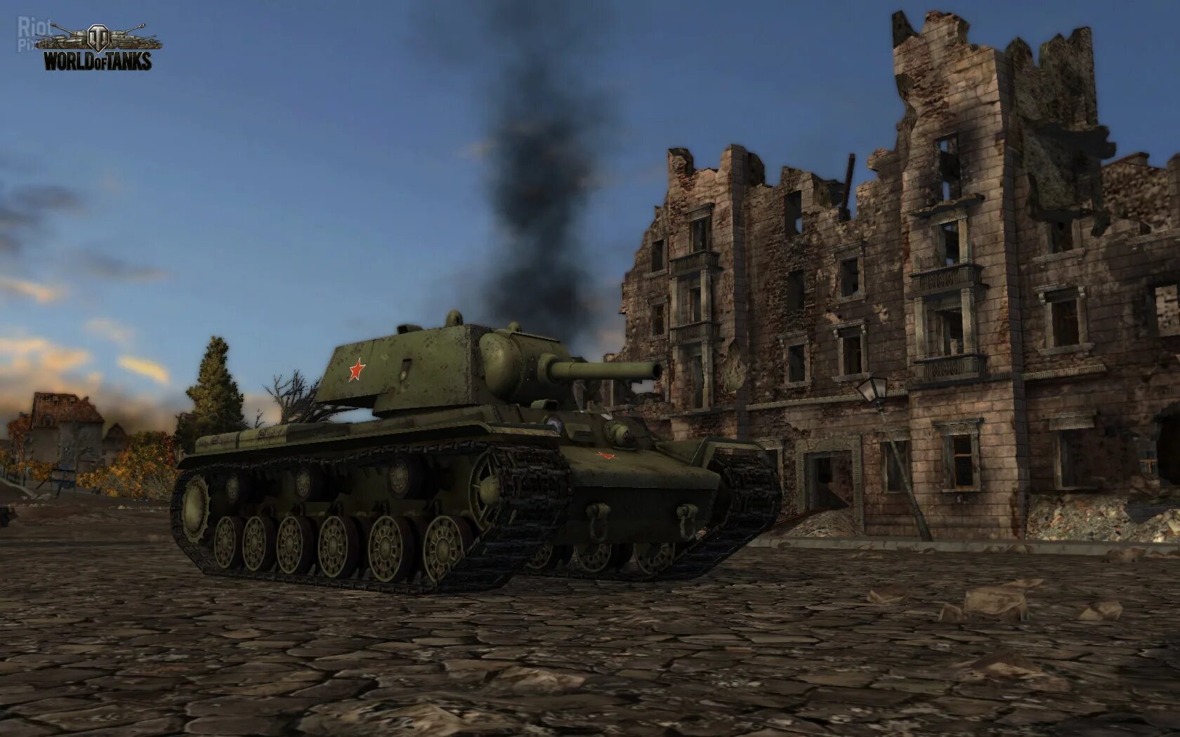 World of Tanks 2010. Ворлд оф танк 2010. Ворлд оф танкс 2011. Игра World of Tanks 2010. Новейшая версия ворлд оф танк