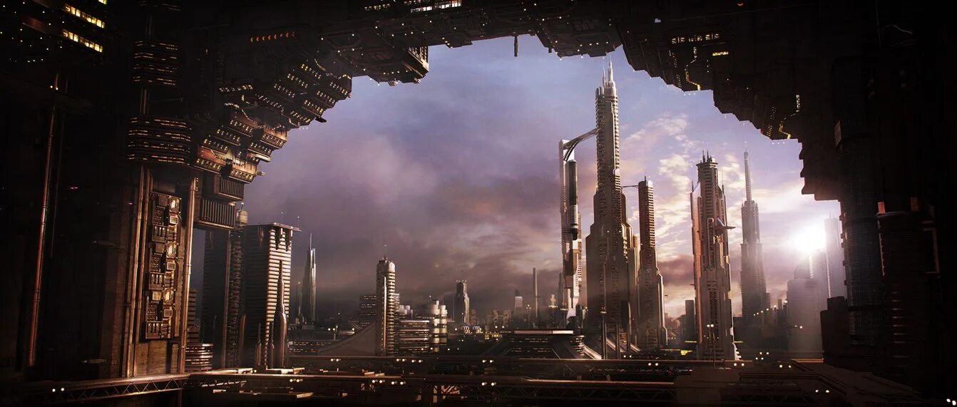 Мир слушать города. Стефан моррелл. город будущего 3d. мир в 2100. земля в 2100 году фото.