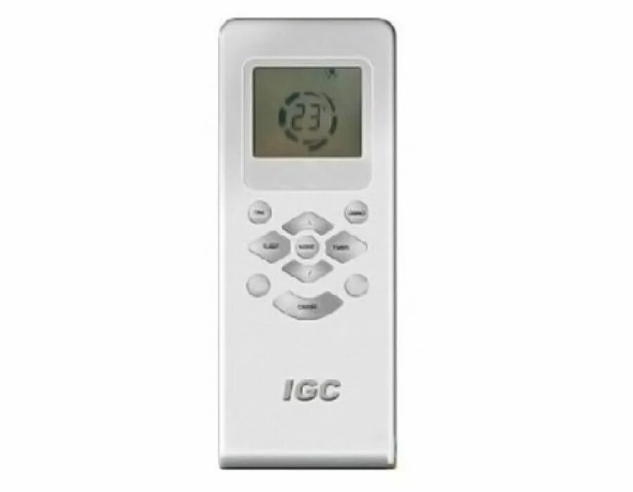 Включить кондиционер igc. Igc rasrac-24nhg. кондиционер tcl tac-18chsaki. igc кондиционеры пульт. пульт для кондиционера tcl tac-12chsa.