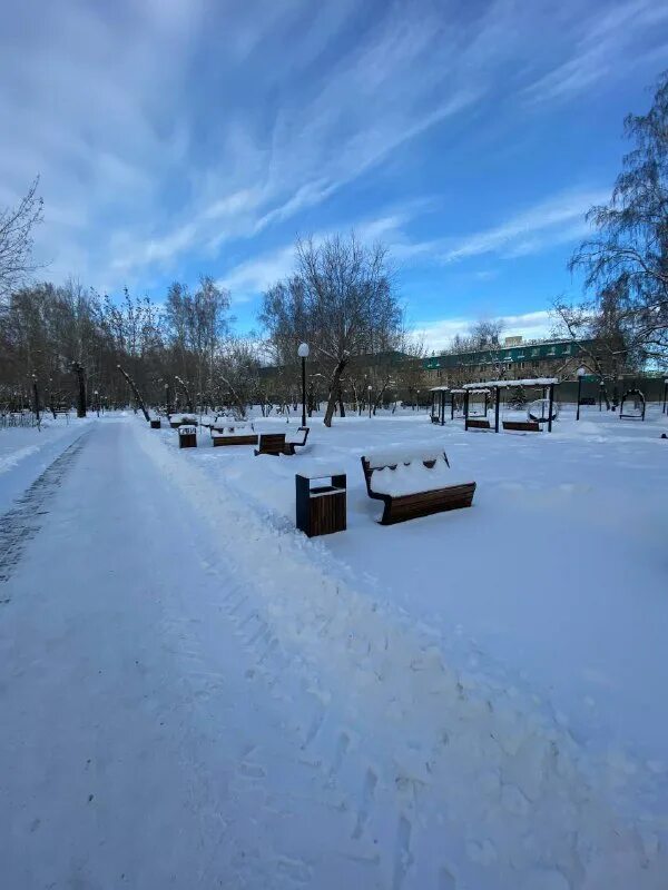 варламово кундравы. типичный чебаркуль. типичный чебаркуль. типичный чебаркуль. сад 8 чебаркуль.