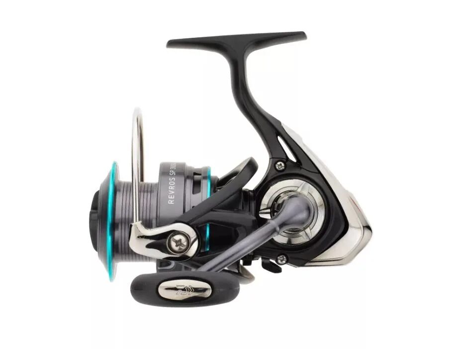 Daiwa 21 caldia lt 4000s-c. Катушка дайва прорекс 2500. Обзор катушек daiwa. Daiwa theory 17 2004. Катушка daiwa 11 freams 2000.