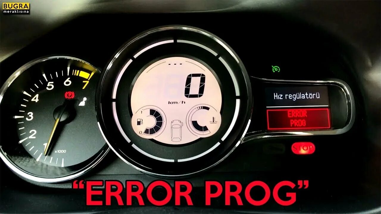 Ошибки renault fluence. Ошибки на рено флюенс. ошибки рено меган 3 дизель. панель приборов рено сценик 3 дизель 1.5. меган 3 тест панели.