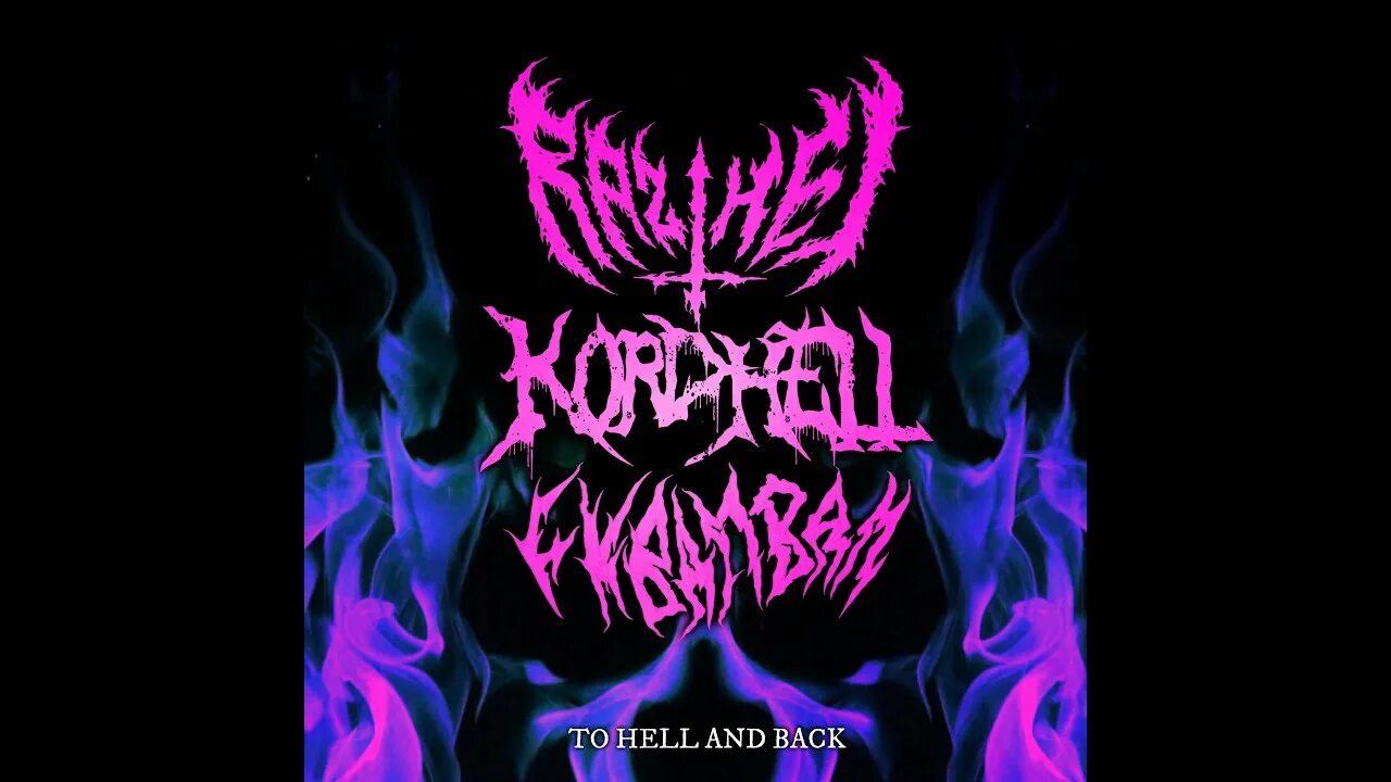 Back phonk. ФОНК kordhell. Razihel, kordhell, fkbambam - to Hell and back. Kordhell Land of. Land of Fire ФОНК.