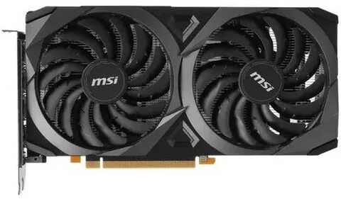 Msi i5 11260h rtx 2050