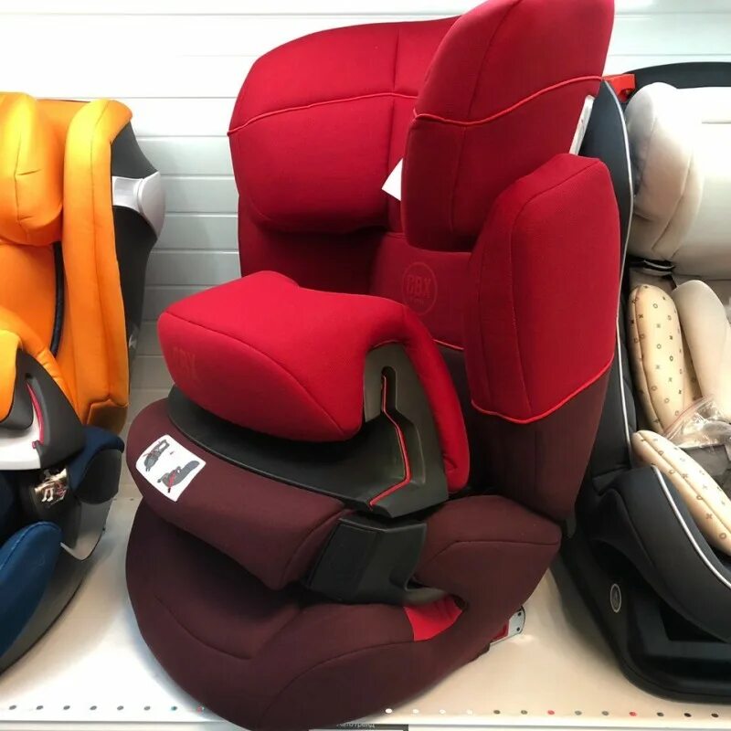 Cybex 9 36. Автокресло cybex 1-2-3 aura. cybex автокресло 9-36. автокресло cybex aura fix 9-36. cybex cbx aura.