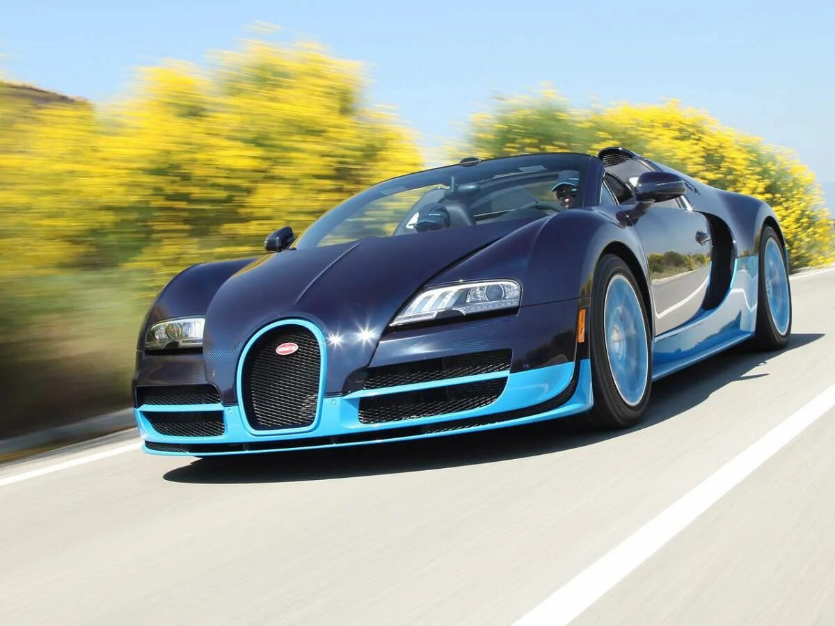 Бугатти Вейрон. Bugatti Veyron 16.4 Grand Sport Vitesse. Бугатти Вейрон 2001. Bugatti Veyron Grand Sport Vitesse 2012. Картинка bugatti