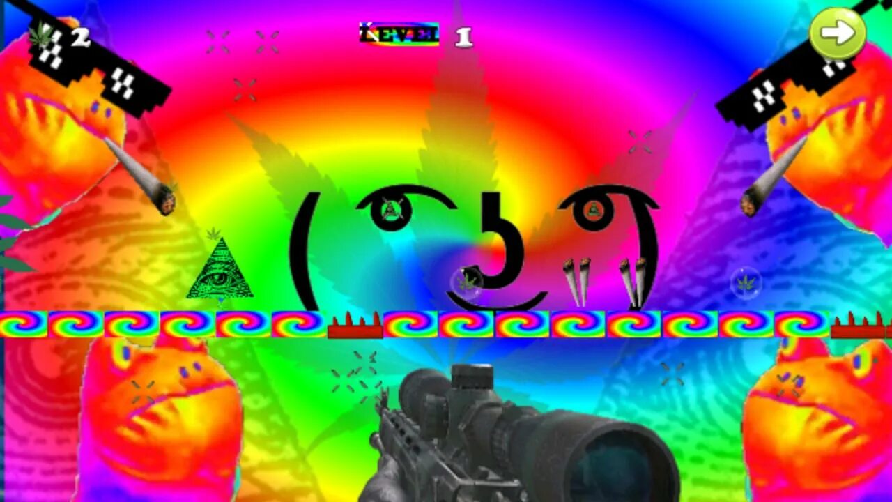 Mlg картинки. 4060 mlg. игра mlg 420 blaze it. Mlg фото. 420 млг.