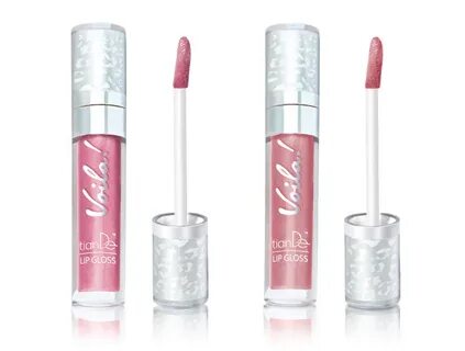 Состав gloss