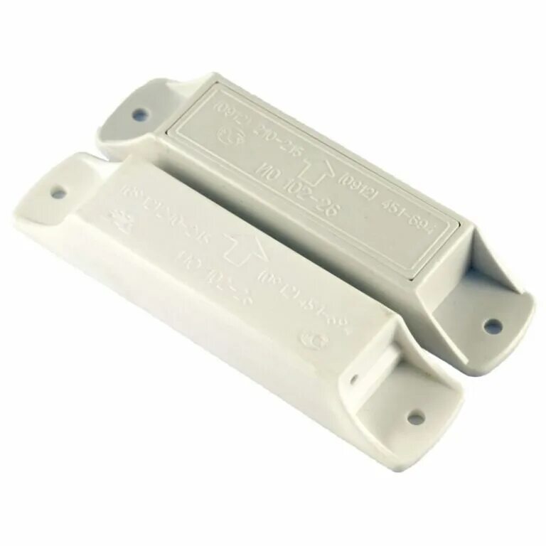 Датчик магнитоконтактный ио 102-26. 00. Ио 102 26 00. Магнитоуправляемые датчики "аякс" ио 102-26. Ио102-26 исп.