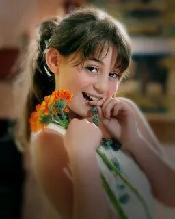 Little jane