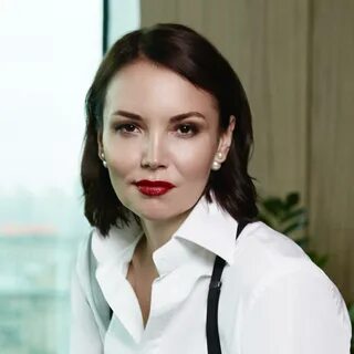 Жена тарана