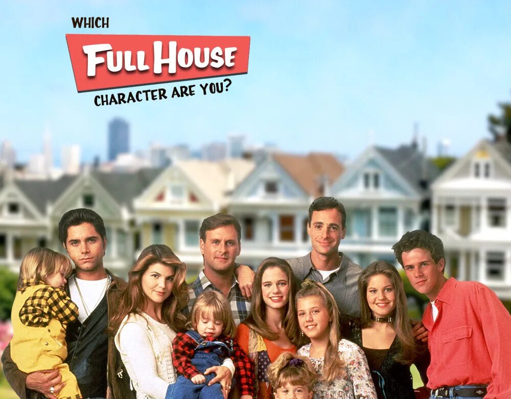 Fuller House персонажи. Фулл Хаус. Фулл Хаус дом. Фулл хауса Хаус участники. Фулл хаус отзывы