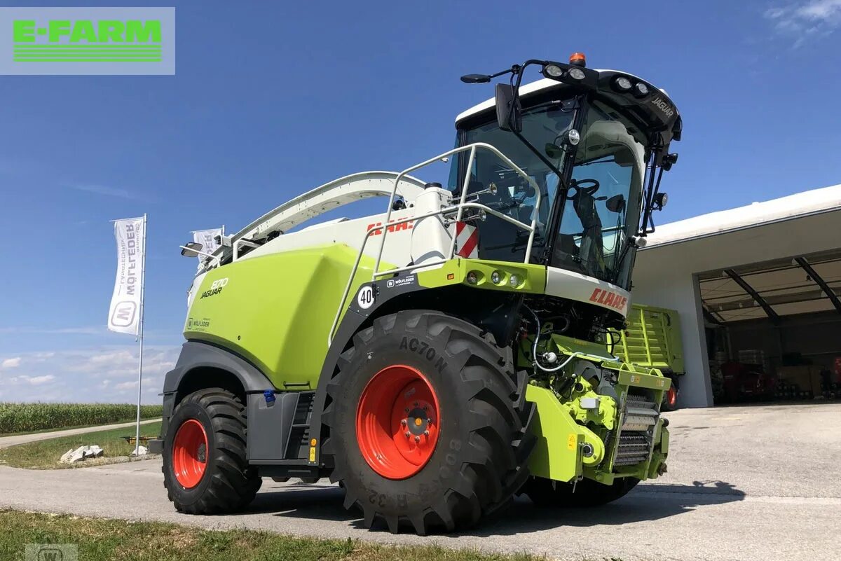 CLAAS Ягуар 9809751. Ягуар 870. Krone big x CLAAS Jaguar. Jaguar 860.