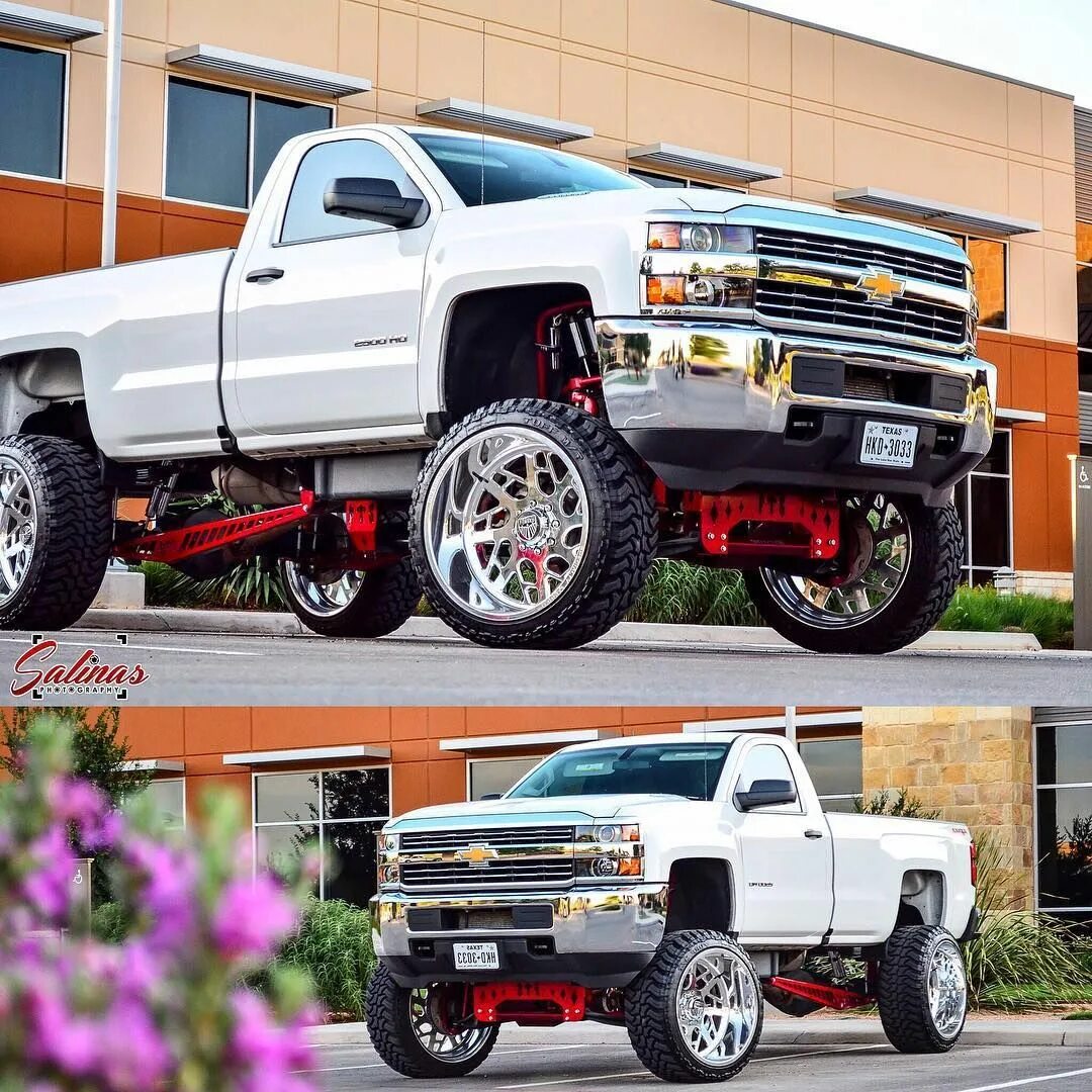 Шевроле пикап l300. Шевроле Сильверадо Lifted. Silverado Pickup Truck. Chevrolet Silverado пикап 2014 дом на колёсах. Пикап омск