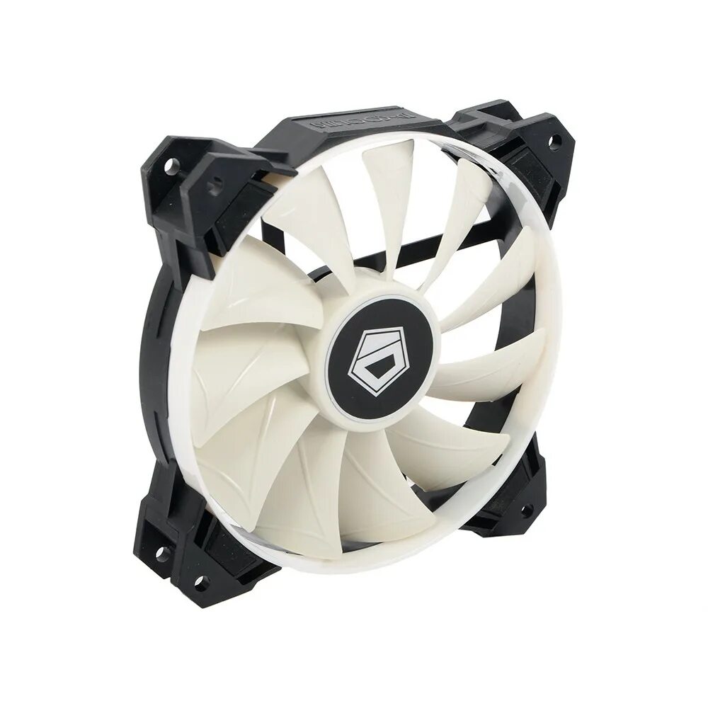 Wf 12025 xt. кулер wx-12025. Id-cooling wf-12025. 4-pin pwm. Id-cooling wf-12025.