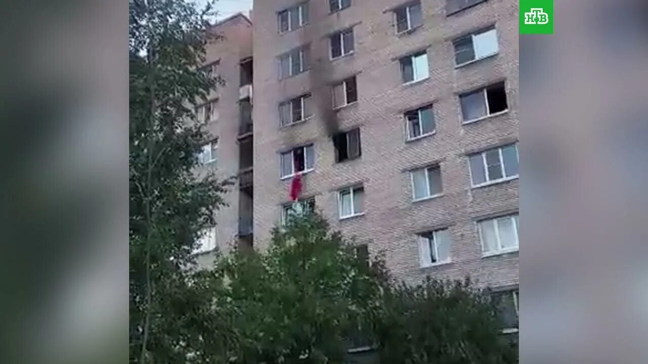 парень выбросился из окна. пожар на дыбенко. в краснодаре девушка выбросилась из окна. дыбенко 22 07 2021. 12 летняя девочка выбросилась из окна в санкт-петербурге.