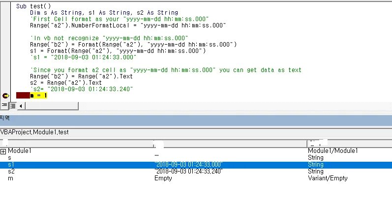 Yyyy mm dd js. Формат timestamp sql. mm/dd/yyyy.