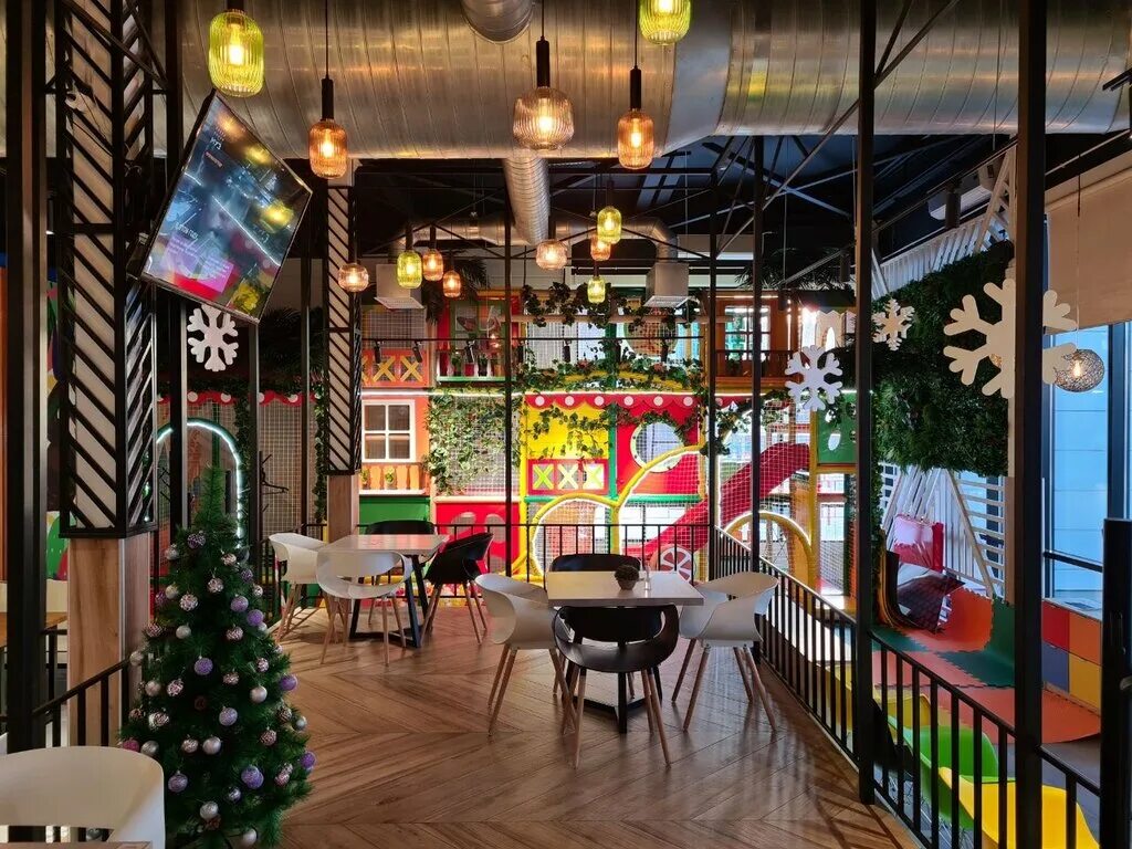 кофейня ханты. кофейня ханты. ланкон кафе ханты-мансийск. столовая 1 ханты-мансийск. Traveler s coffee ханты-мансийск.