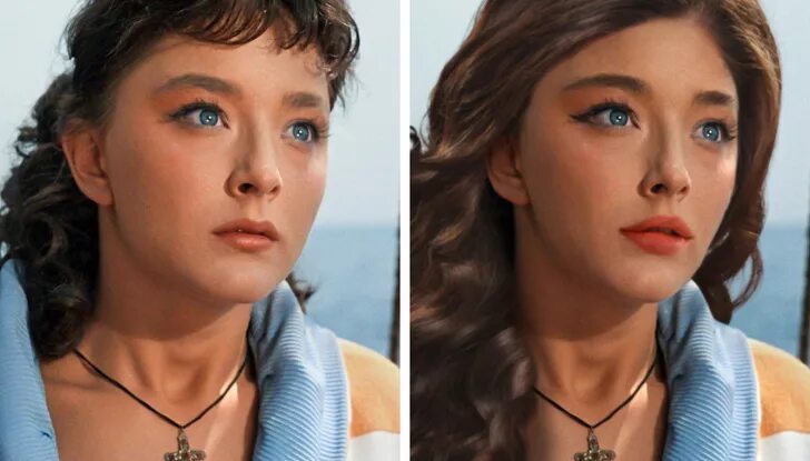 анастасия вертинская гуттиэре. анастасия вертинская. анастасия вертинская актриса. анастасия вертинская 2022. анастасия вертинская актриса.