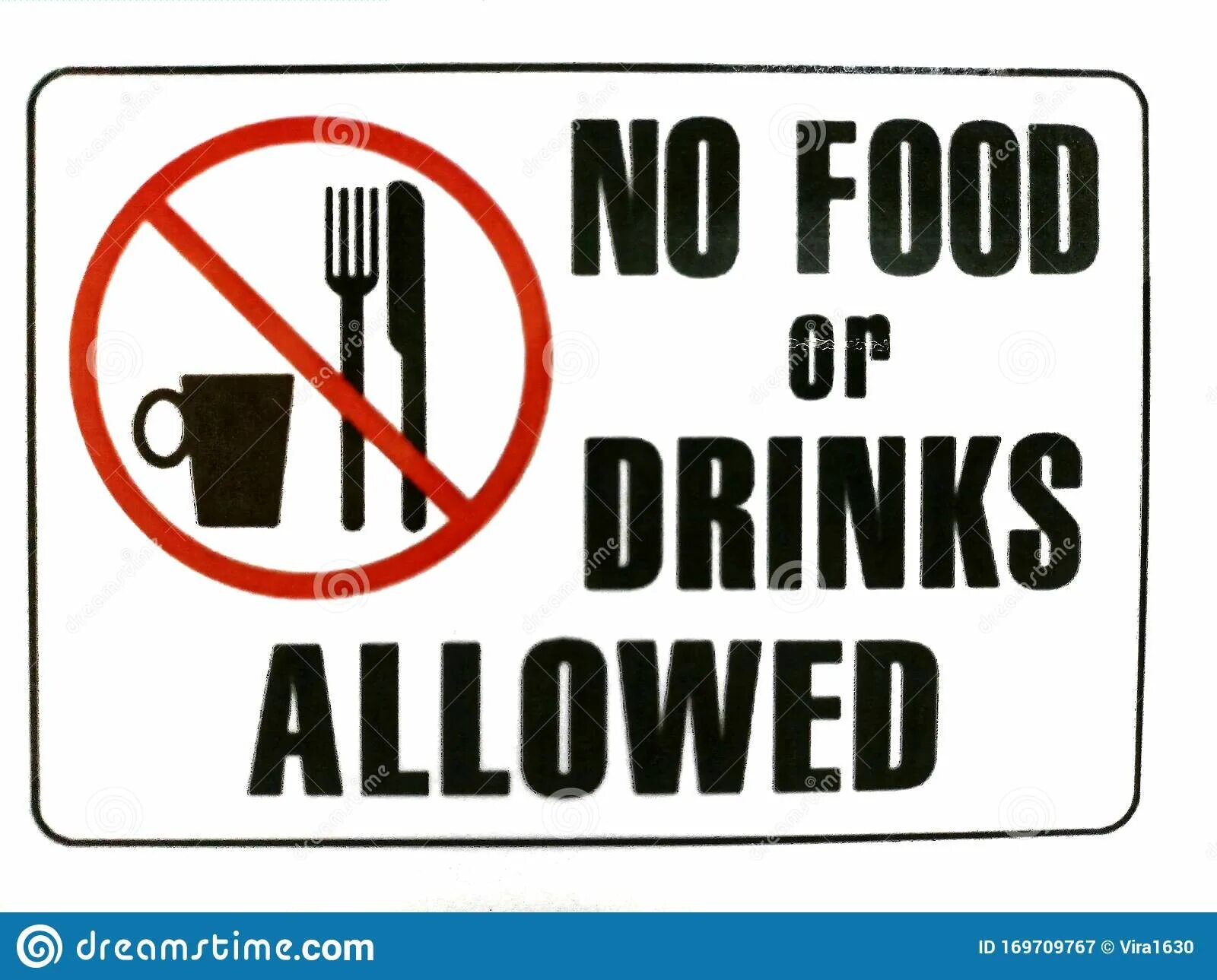 That name is not allowed. Not allowed to. not allowed vector. no or not. no food or drink allowed.