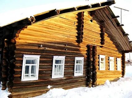 Погода в деревне евдокимовская архангельской