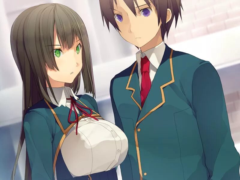 Koi to senkyo to chocolate аниме. Аниме любовь выборы и шоколад мичиру моришита. Сацуки синономэ любовь выборы и шоколад. Сацуки синономэ. Любовь выборы и шоколад.