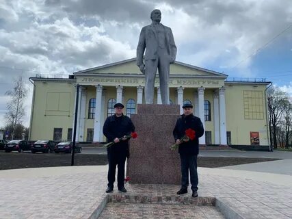 Лыткарино дзержинский котельники