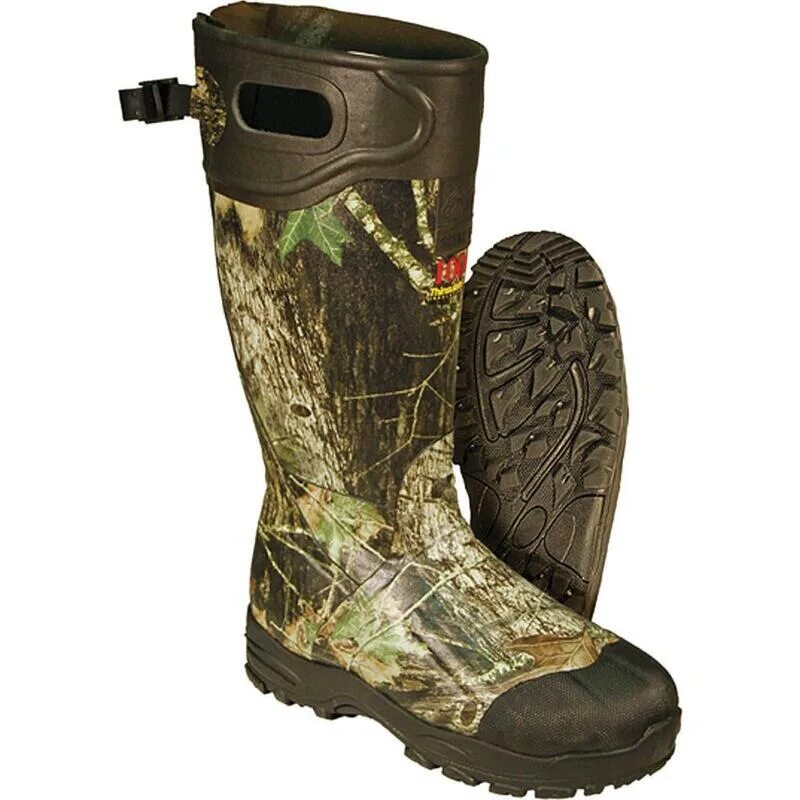 Сапоги swamp. Ботинки JAHTIJAKT Camo Boot. Утеплитель Thinsulate Ultra артикул: jj7101b75c. Lexpo Hunting сапоги. Сапоги охотничьи неопрен jahti jakt. Сапоги зимние Norfin Hunting Forest.