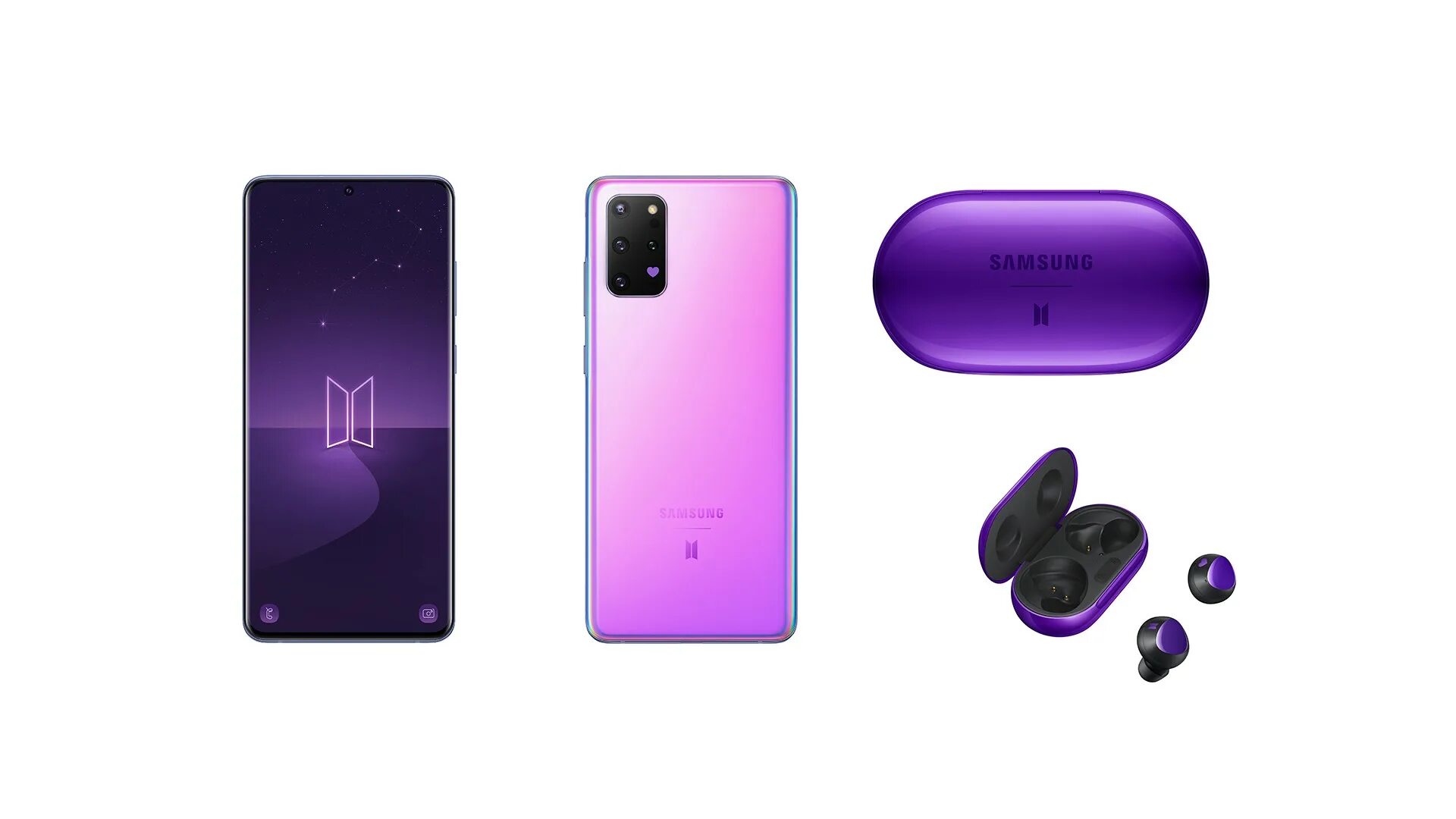 Буд 20. Galaxy s20+Buds+ BTS Edition. Samsung Galaxy s20 Buds BTS. Смартфон Samsung Galaxy s20 Purple BTS Edition. Samsung Galaxy s20 Ultra BTS.