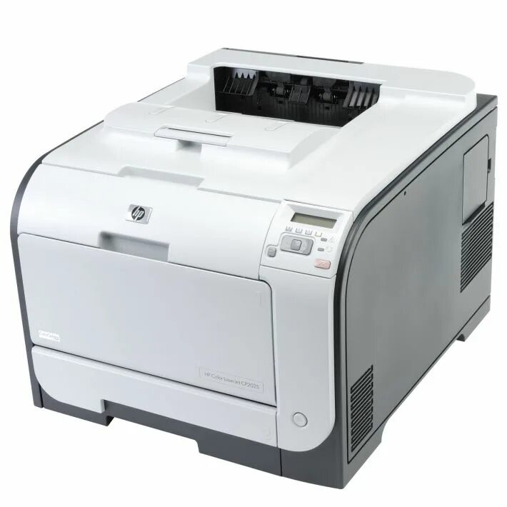 фоп 2025. фоп 2025. фоп 2025. фоп 2025. фоп 2025.