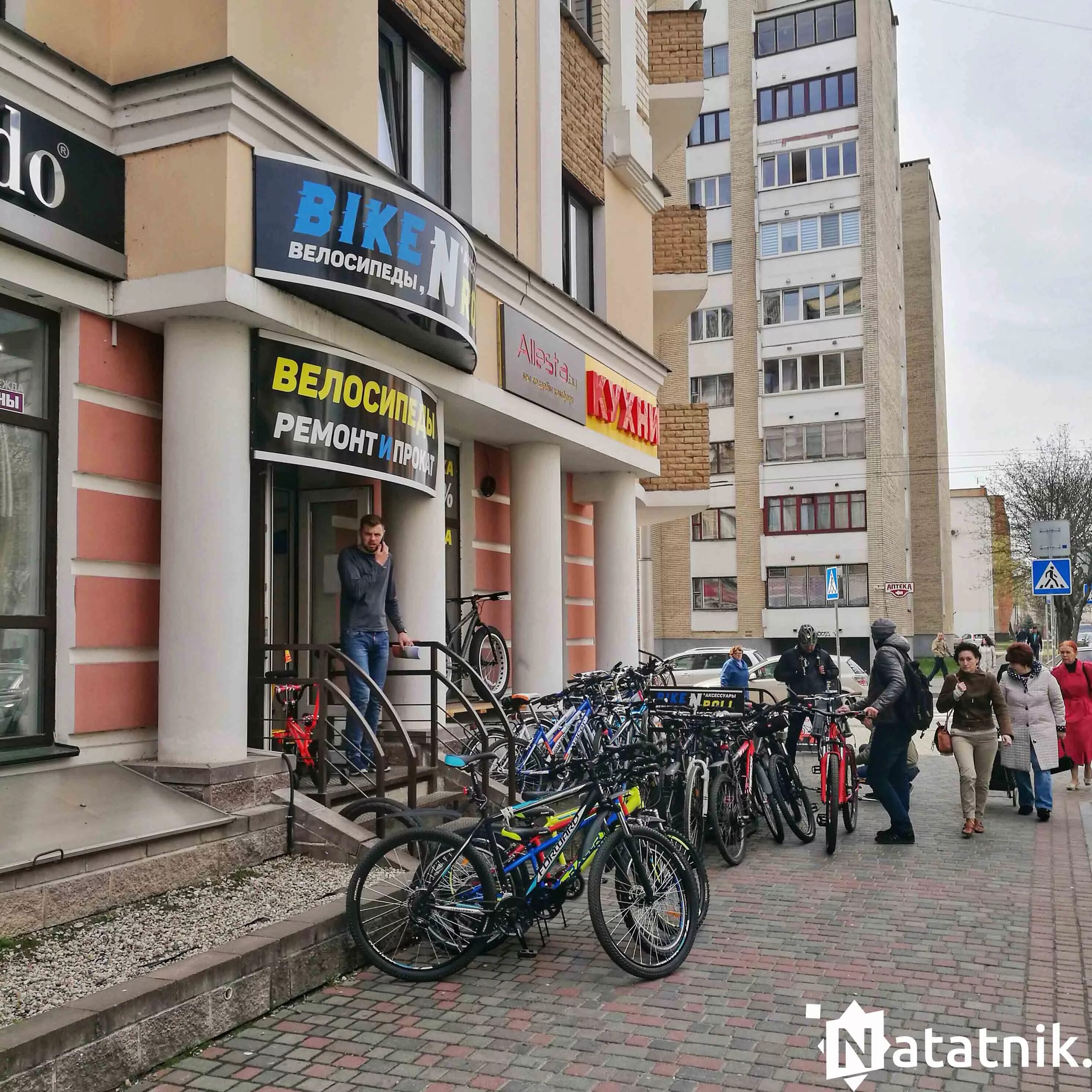 Великом брест. ВЕЛОСКЛАД Брест. Веломагазин Пионерский. Магазин велосипедов в Бресте на Пионерской. Вело из Бреста.