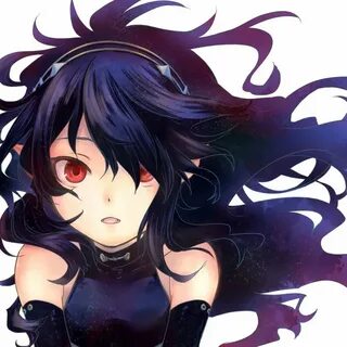 Last demon