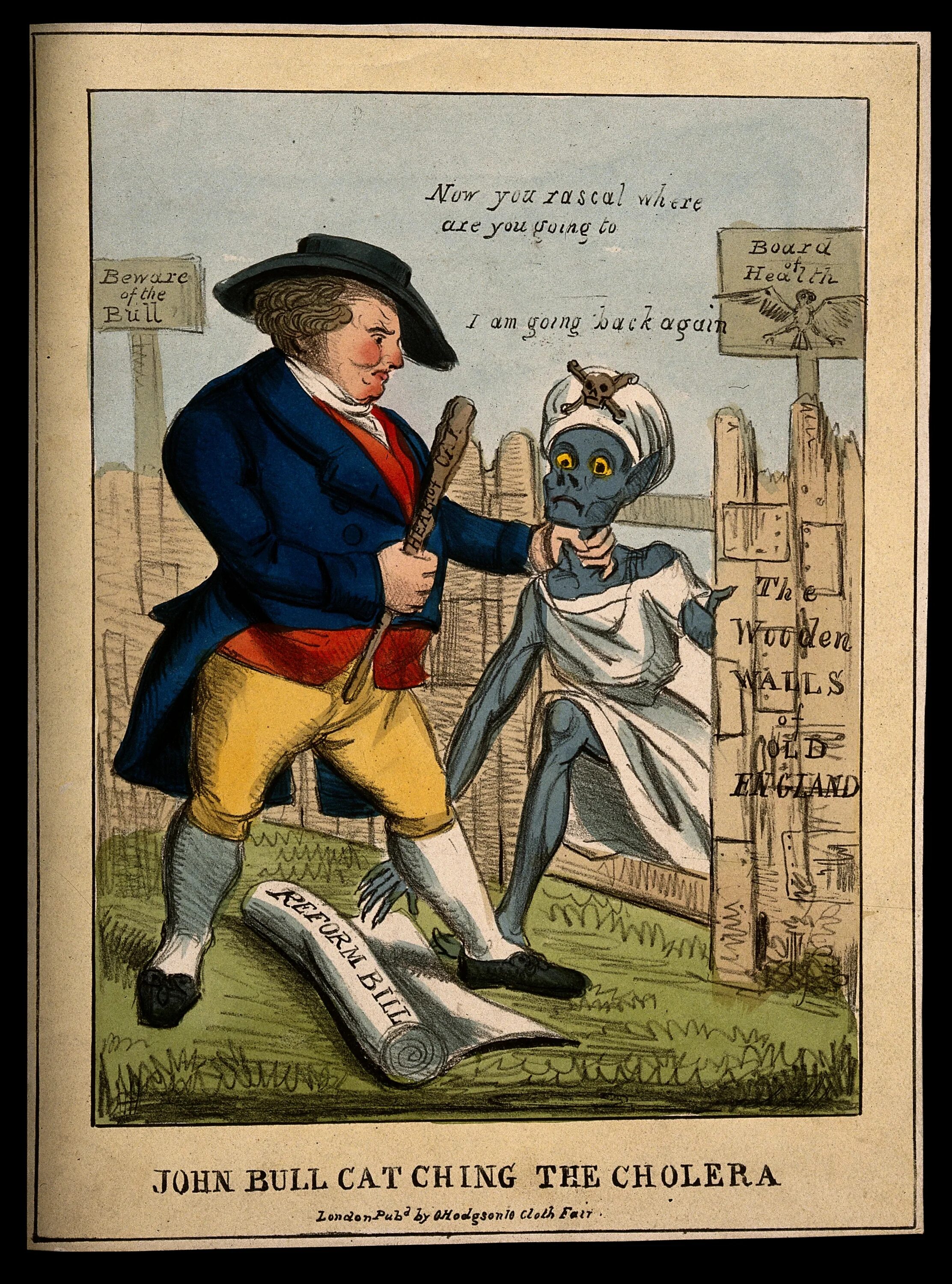 John bull. Англия джон буль. Джон буль символ великобритании. Джон буль. John bull.