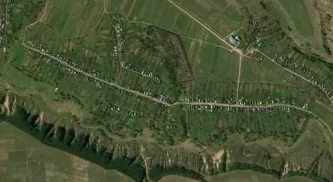 Погода в деревне цыганово горномарийский
