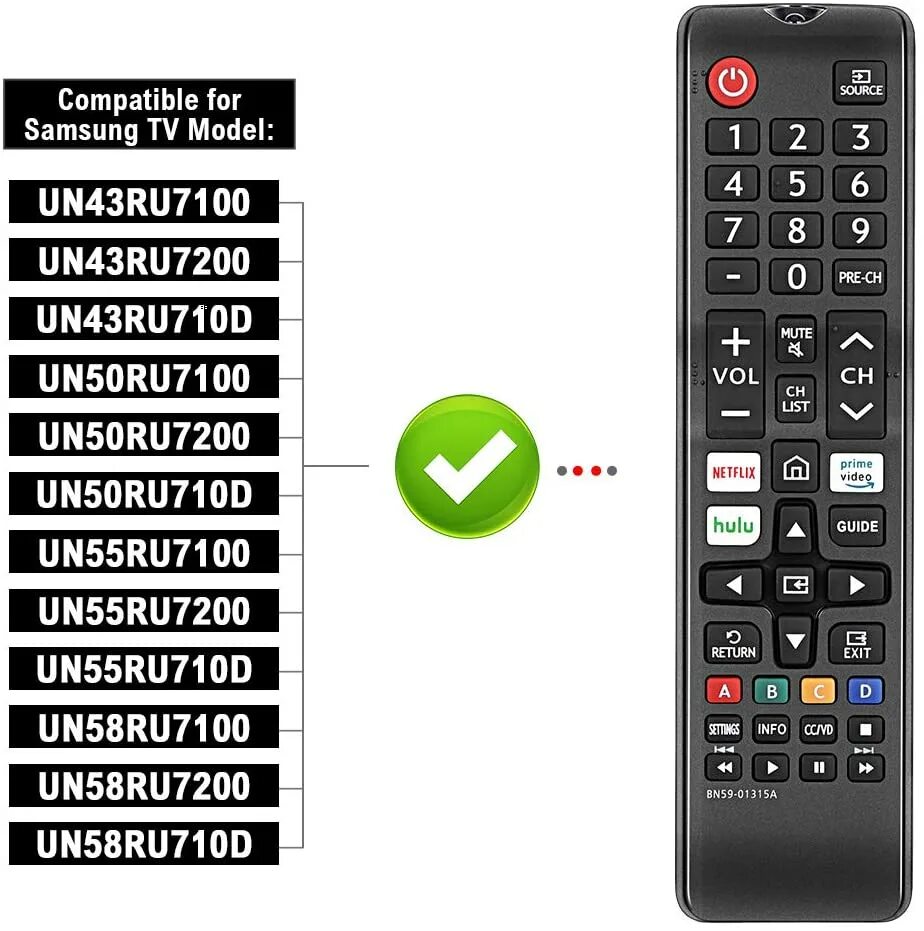 Пульт для samsung через телефон андроид. Samsung bn59-01315d. Пульт телевизора самсунг bn59-01315g. Пульт Samsung bn59-01315g. Пульт bn059.