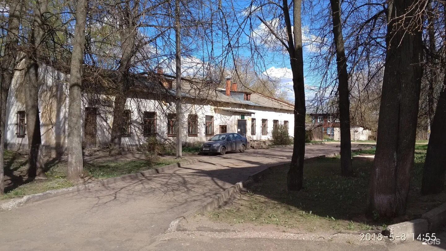 ленина херсон на карте. поликлиника 3 копейск. расписание в больнице. поликлиника коммунар регистратура. график работы участковых врачей.