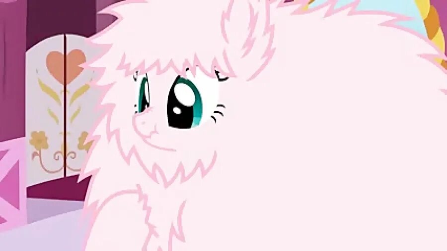 Fluffy hair стрижка мужская. Флафи прическа. Причёска fluff haircut. Флафи прическа. Норвич флаффи.
