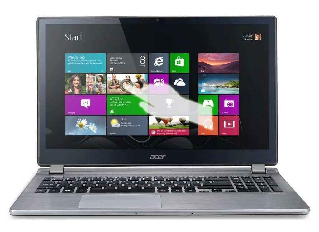 Windows 7 acer v5. Acer aspire v7. aspire v7-582pg. v7 582pg. acer aspire v7-481.