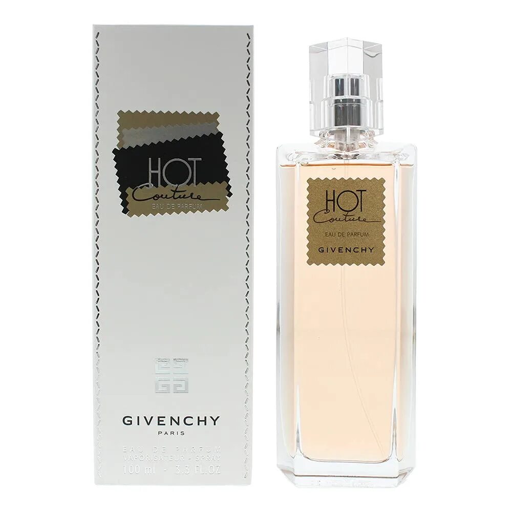 Givenchy hot couture 100мл. Givenchy hot couture аромат. Givenchy hot couture eau de toilette. Givenchy hot couture edp. Givenchy hot couture eau de toilette 100 мл.