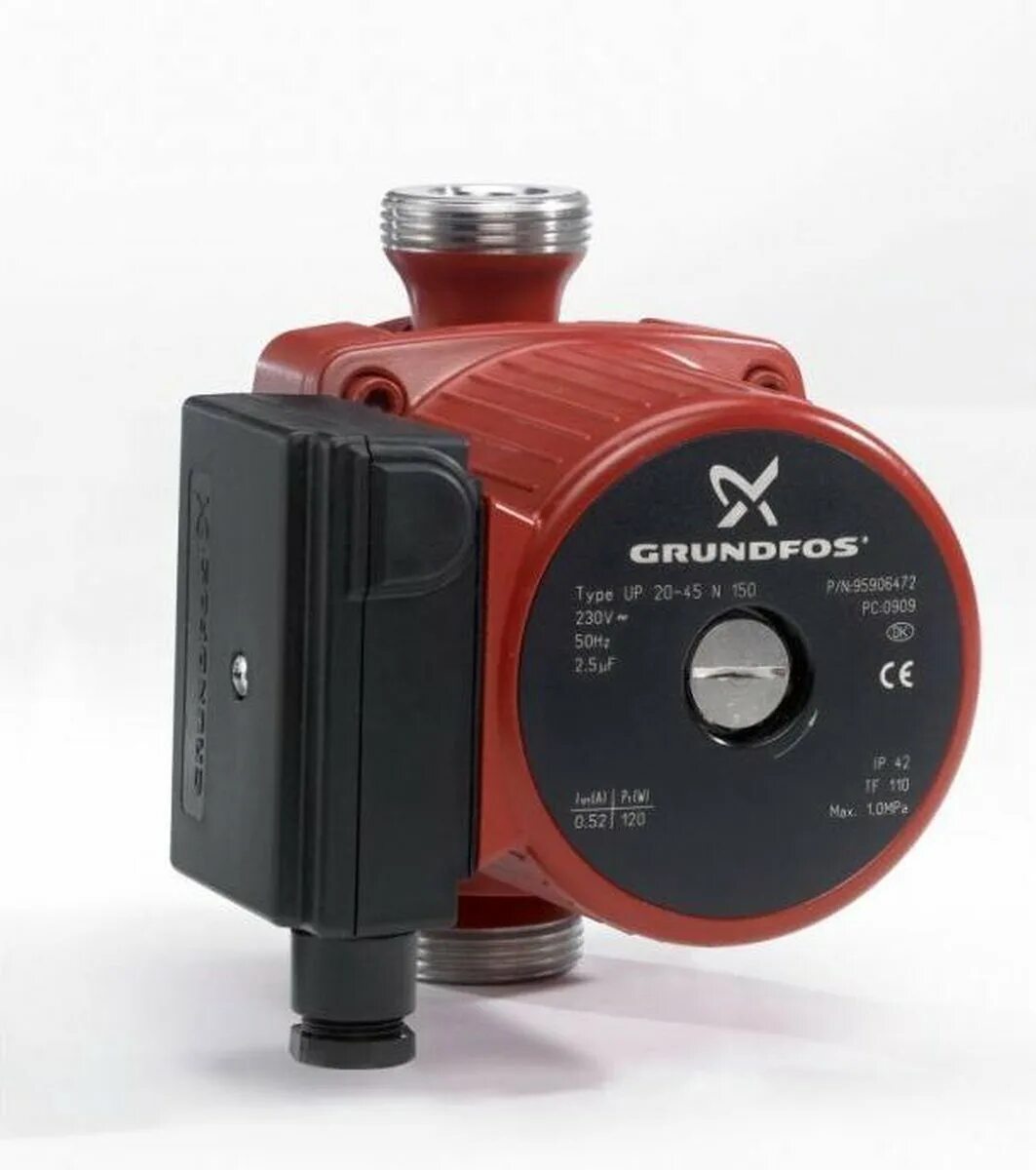 Насос циркуляционный 130мм. Насос валфекс сравнить 25/4 и 25/6. Grundfos up 20-45. Насос циркуляционный 130мм. Насос циркуляционный 130мм.