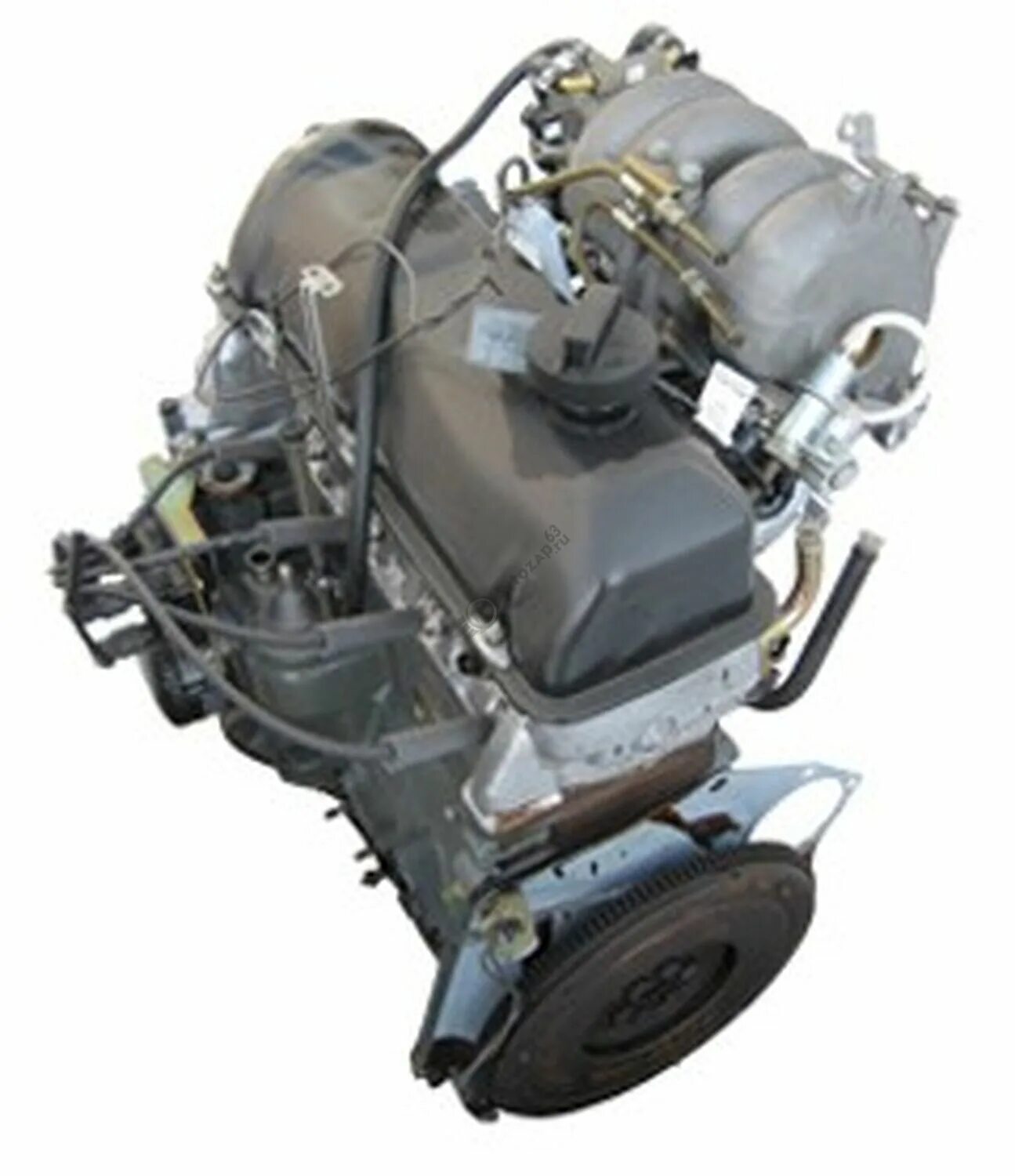 Двигатель 21043. Двигатель ВАЗ 2104-1000260. Двигатель ВАЗ-2104i в сборе. Двигатель ВАЗ 2104. ДВС ВАЗ 2104.