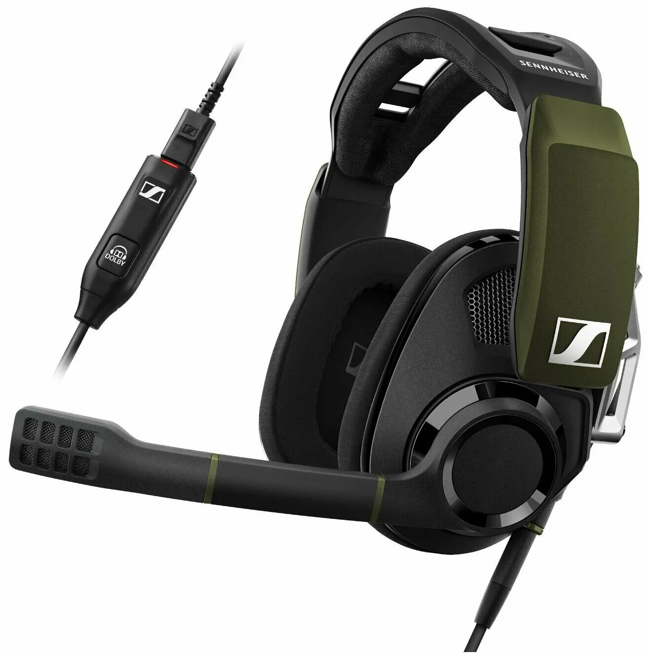 Наушники sennheiser с микрофоном. Компьютерная гарнитура Sennheiser GSP 500. Компьютерная гарнитура Sennheiser GSP 550. Sennheiser g4me one Black. Sennheiser наушники Dr head.