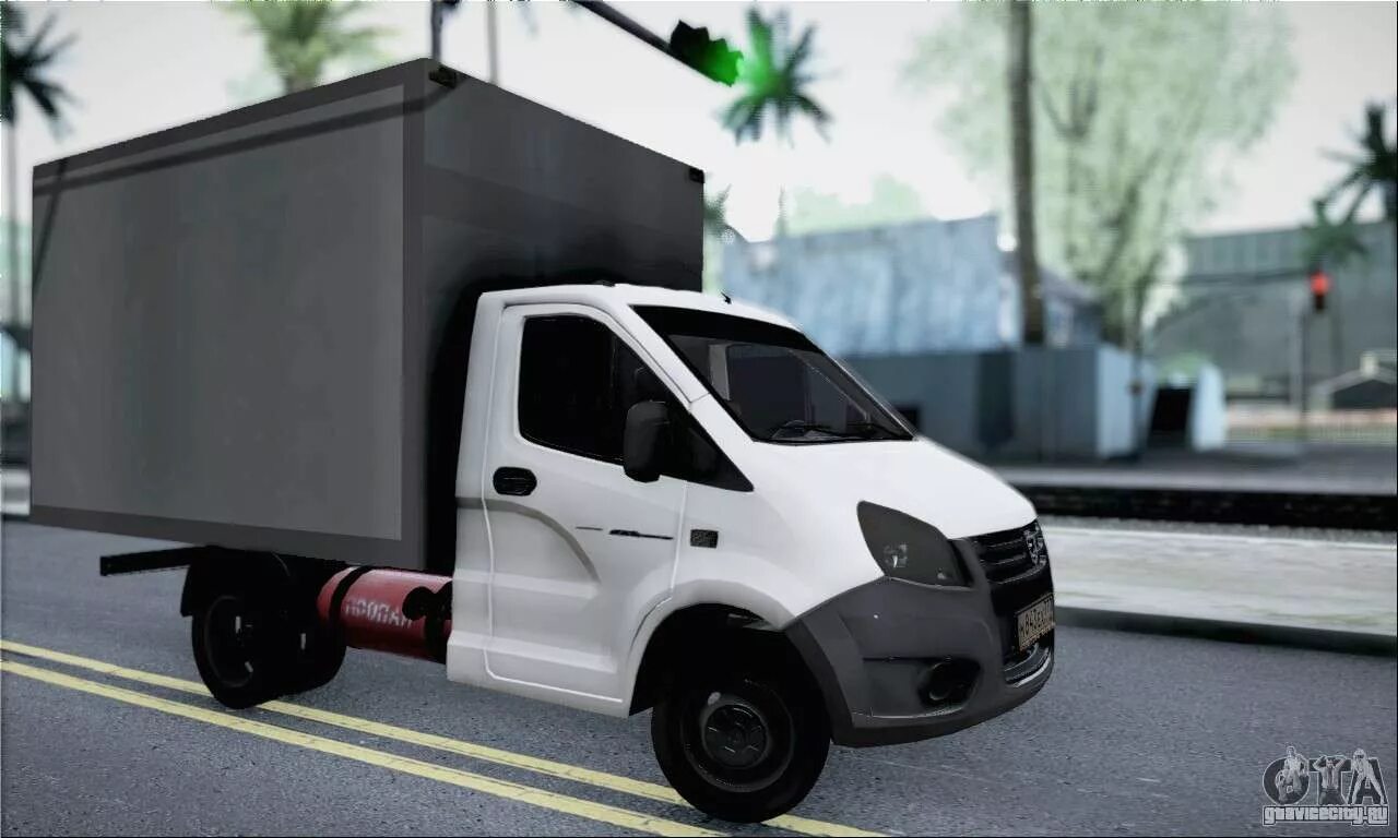 Газель некст игра. Газель некст gta sa. газель некст для гта са. газель некст для гта 5. газель next автозак gta sa.