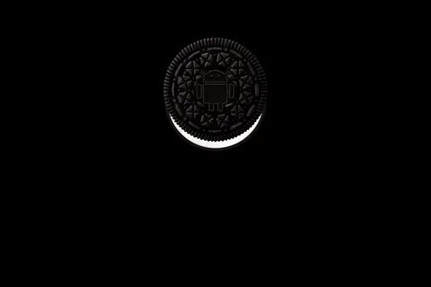 Dark screen
