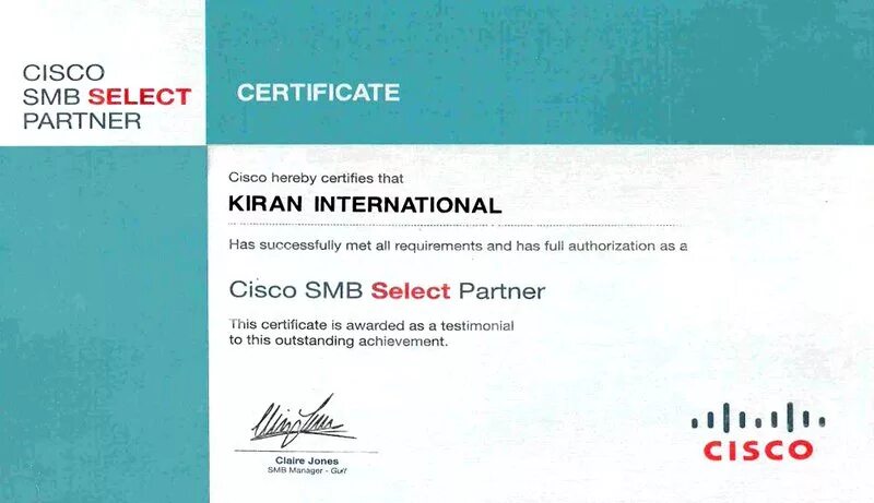 Cisco select certified partner. Partner Certificate. Honeywell partner Certificate. Cisco select certified partner 2021.