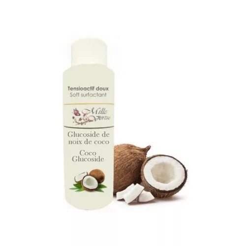 Coco glucoside что это. Коко глюкозид. децил глюкозид. decyl glucoside в косметике. коко глюкозид в шампуне.