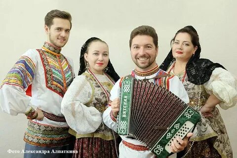Группа цветень все песни