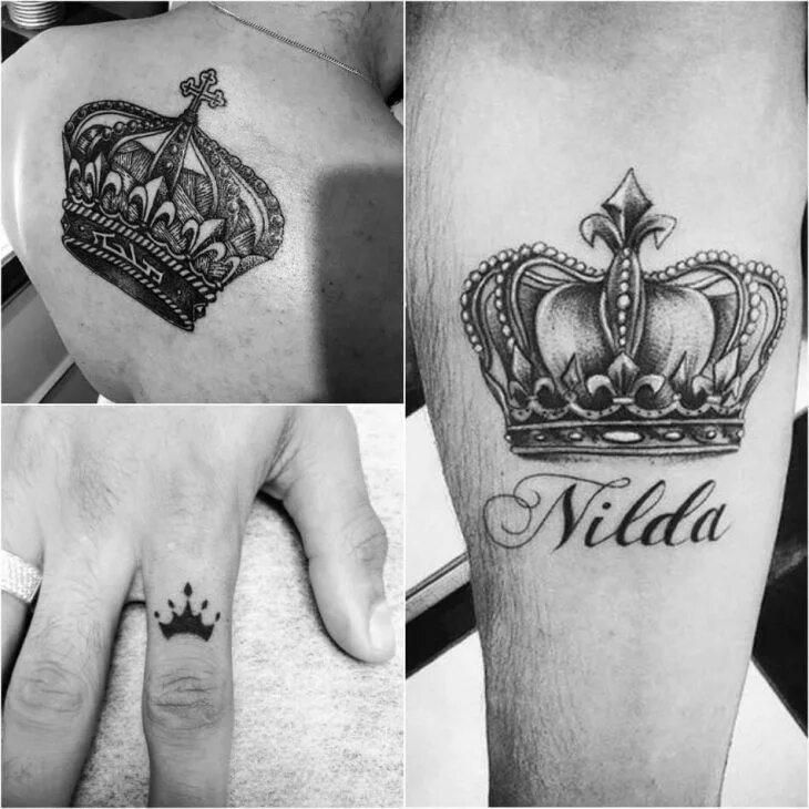 Татуировки для девушек корона. Что означает корона у девушки. Татуировки для девушек. Тату корона. Тату корона женская.
