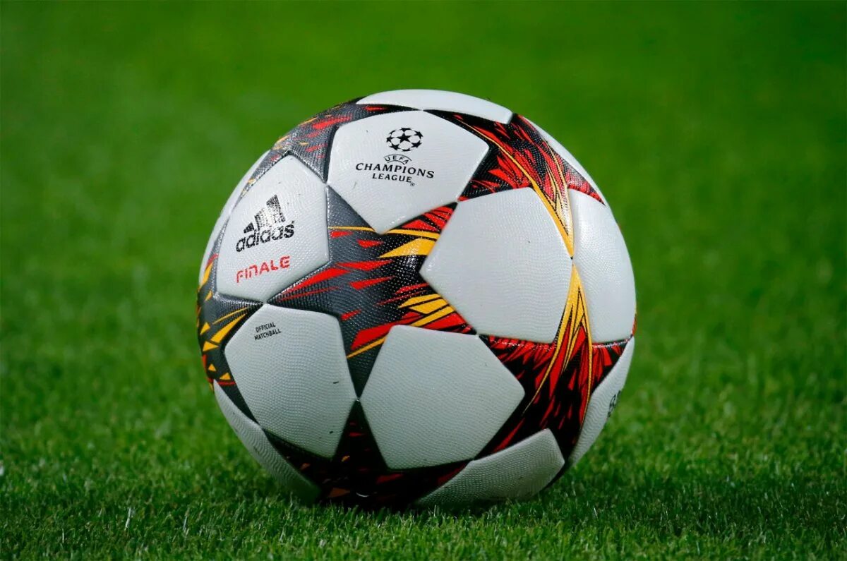 6 мячиков. мячик 6. каучуковый мячик 6/6/6см. детский мячик фото. красный мяч.